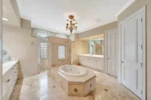 12577 NW 65th Dr, Parkland, FL 33076 - Photo 42