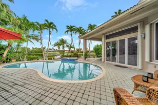 12577 NW 65th Dr, Parkland, FL 33076 - Photo 60
