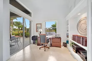 12577 NW 65th Dr, Parkland, FL 33076 - Photo 34