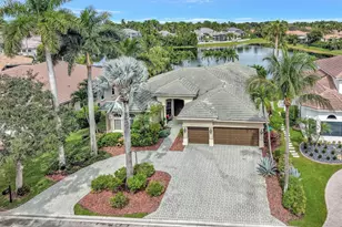 12577 NW 65th Dr, Parkland, FL 33076 - Photo 70