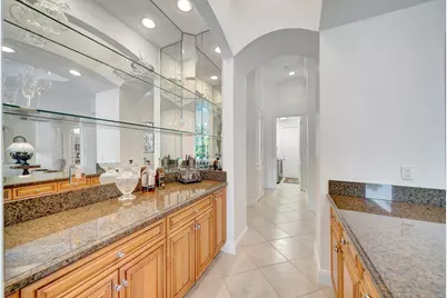12577 NW 65th Drive, Parkland, FL 33076 - Photo 30