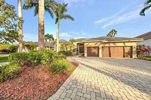 12577 NW 65th Dr, Parkland, FL 33076 - Photo 98