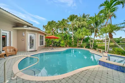 12577 NW 65th Drive, Parkland, FL 33076 - Photo 66