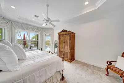 12577 NW 65th Drive, Parkland, FL 33076 - Photo 38