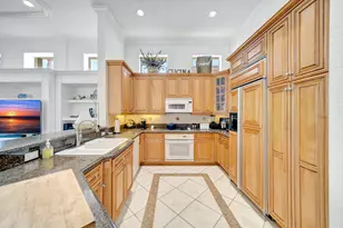 12577 NW 65th Dr, Parkland, FL 33076 - Photo 26