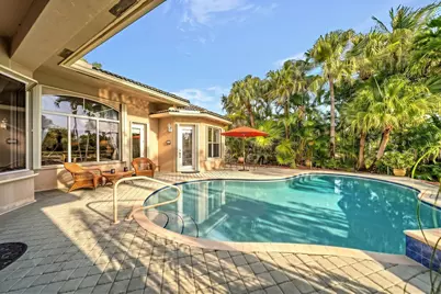 12577 NW 65th Drive, Parkland, FL 33076 - Photo 96