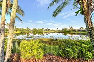 12577 NW 65th Dr, Parkland, FL 33076 - Photo 90