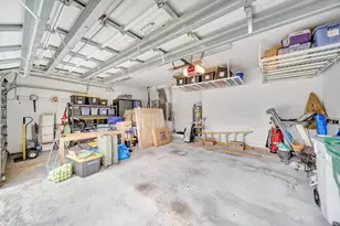 12577 NW 65th Dr, Parkland, FL 33076 - Photo 54