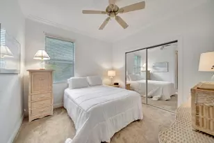 12577 NW 65th Dr, Parkland, FL 33076 - Photo 48