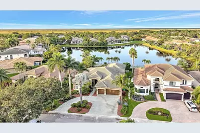 12577 NW 65th Drive, Parkland, FL 33076 - Photo 84