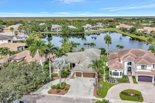 12577 NW 65th Dr, Parkland, FL 33076 - Photo 74