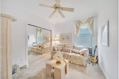 12577 NW 65th Drive, Parkland, FL 33076 - Photo 16