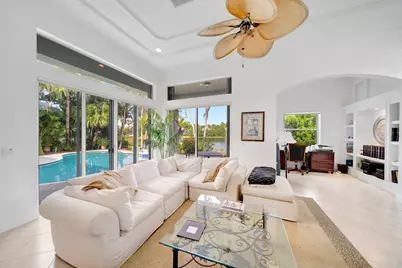 12577 NW 65th Drive, Parkland, FL 33076 - Photo 12