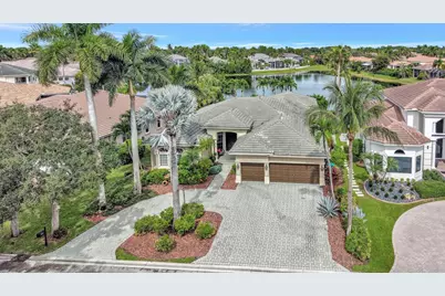 12577 NW 65th Drive, Parkland, FL 33076 - Photo 70
