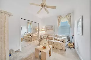 12577 NW 65th Dr, Parkland, FL 33076 - Photo 16