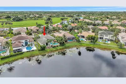 12577 NW 65th Drive, Parkland, FL 33076 - Photo 78