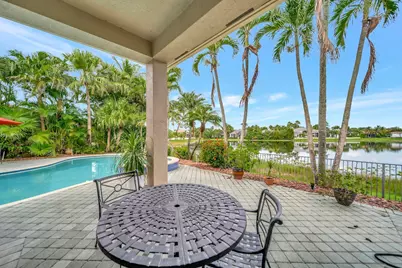 12577 NW 65th Drive, Parkland, FL 33076 - Photo 56
