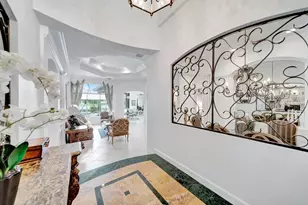12577 NW 65th Dr, Parkland, FL 33076 - Photo 8