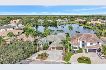 12577 NW 65th Drive, Parkland, FL 33076 - Photo 74