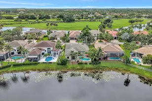 12577 NW 65th Dr, Parkland, FL 33076 - Photo 76