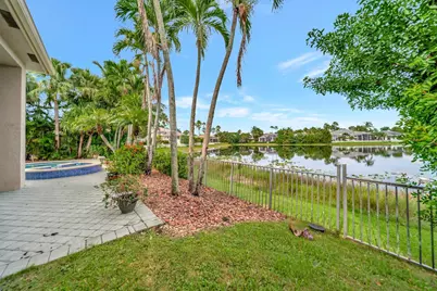 12577 NW 65th Drive, Parkland, FL 33076 - Photo 58