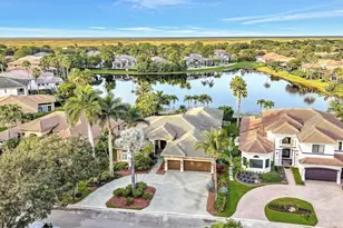 12577 NW 65th Dr, Parkland, FL 33076 - Photo 84