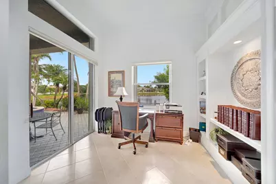 12577 NW 65th Drive, Parkland, FL 33076 - Photo 34