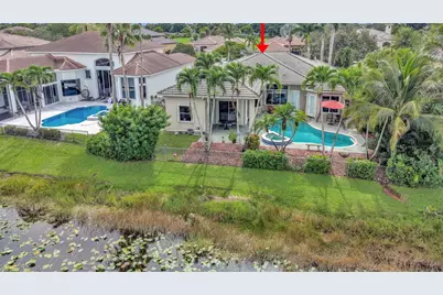 12577 NW 65th Drive, Parkland, FL 33076 - Photo 82