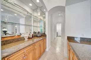 12577 NW 65th Dr, Parkland, FL 33076 - Photo 30