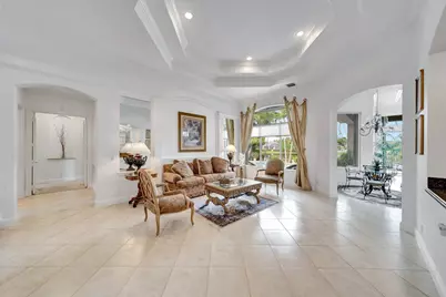 12577 NW 65th Drive, Parkland, FL 33076 - Photo 20