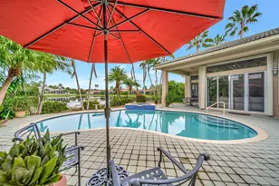 12577 NW 65th Dr, Parkland, FL 33076 - Photo 62