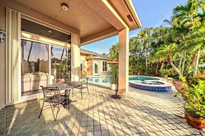 12577 NW 65th Drive, Parkland, FL 33076 - Photo 92