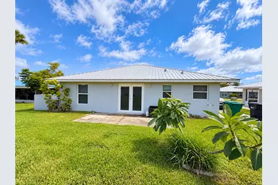 5248 SE 42nd Trace, Okeechobee, FL 34974 - Photo 20