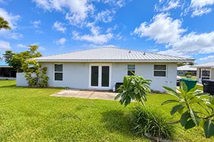 5248 SE 42nd Trce, Okeechobee, FL 34974 - Photo 20