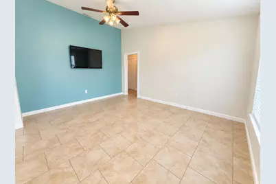 5248 SE 42nd Trace, Okeechobee, FL 34974 - Photo 6