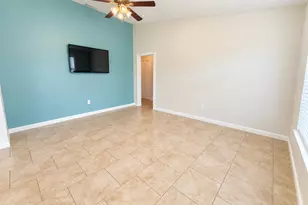 5248 SE 42nd Trce, Okeechobee, FL 34974 - Photo 6