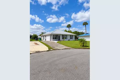 5248 SE 42nd Trace, Okeechobee, FL 34974 - Photo 2