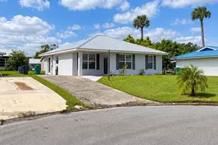 5248 SE 42nd Trce, Okeechobee, FL 34974 - Photo 2