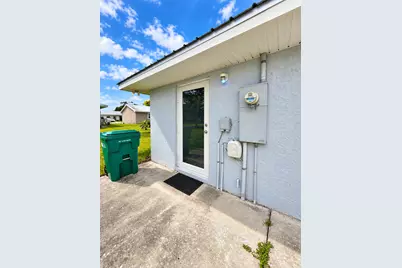 5248 SE 42nd Trace, Okeechobee, FL 34974 - Photo 18