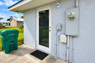 5248 SE 42nd Trce, Okeechobee, FL 34974 - Photo 18