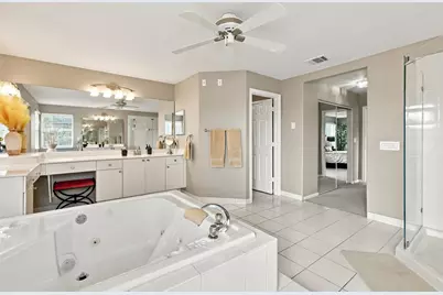 17751 SW 34th Court, Miramar, FL 33029 - Photo 16