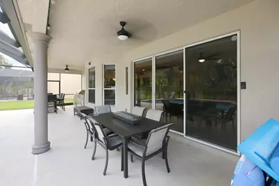 17751 SW 34th Court, Miramar, FL 33029 - Photo 38