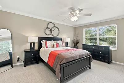 17751 SW 34th Court, Miramar, FL 33029 - Photo 20