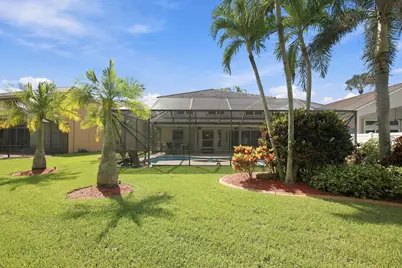17751 SW 34th Court, Miramar, FL 33029 - Photo 40
