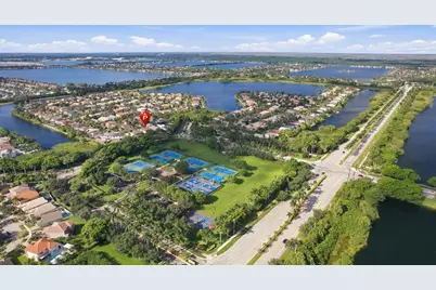 17751 SW 34th Court, Miramar, FL 33029 - Photo 46