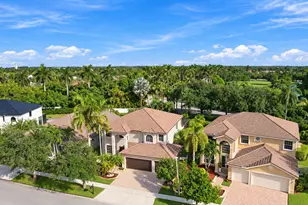 17751 SW 34th Ct, Miramar, FL 33029 - Photo 50