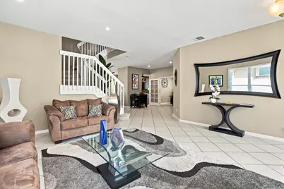17751 SW 34th Court, Miramar, FL 33029 - Photo 6
