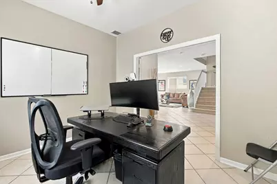17751 SW 34th Court, Miramar, FL 33029 - Photo 26