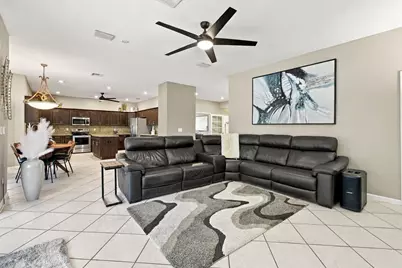 17751 SW 34th Court, Miramar, FL 33029 - Photo 28