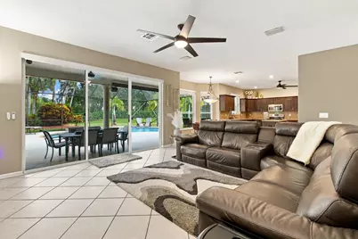 17751 SW 34th Court, Miramar, FL 33029 - Photo 30